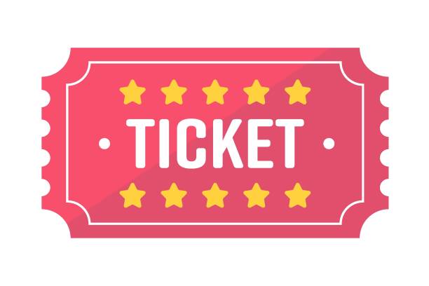 ALL IN. ONE TICKET. NO LIMITS.